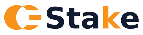 CEG Stake